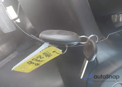 2020 Chevrolet Express Cargo Rwd 2500 Regular Wheelbase Wt from USA, damaged, VIN 1GCWGAFP1L1256288